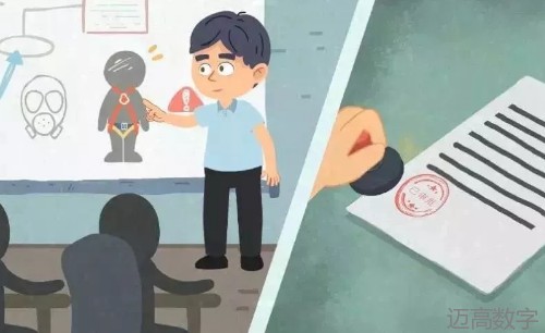 安全变乱视频,变乱动画,三维变乱动画,变乱警示教育片,交通变乱仿照,煤矿变乱动画,火警变乱动画仿照,地质灾害动画,变乱动画制作,变乱动画仿照,变乱视频动漫制作,安全变乱动画,交通变乱警示教育片,变乱还原动画制作,交通变乱动画制作,三维变乱还原,交通变乱三维动画仿照,三维变乱动画制作,安全出产警示教育片,安全变乱视频制作,三维变乱,安全应急演练动画,变乱风险评估案例,全民安全教育,公共安全教育,科研成就三维展示,科研项目动画展示 安全变乱视频,变乱动画,三维变乱动画,变乱警示教育片,交通变乱仿照,煤矿变乱动画,火警变乱动画仿照,地质灾害动画,变乱动画制作,变乱动画仿照,变乱视频动漫制作,安全变乱动画,交通变乱警示教育片,变乱还原动画制作,交通变乱动画制作,三维变乱还原,交通变乱三维动画仿照,三维变乱动画制作,安全出产警示教育片,安全变乱视频制作,三维变乱,安全应急演练动画,变乱风险评估案例,全民安全教育,公共安全教育,科研成就三维展示,科研项目动画展示