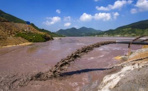 安全变乱视频,变乱动画,三维变乱动画,变乱警示教育片,交通变乱仿照,煤矿变乱动画,火警变乱动画仿照,地质灾害动画,变乱动画制作,变乱动画仿照,变乱视频动漫制作,安全变乱动画,交通变乱警示教育片,变乱还原动画制作,交通变乱动画制作,三维变乱还原,交通变乱三维动画仿照,三维变乱动画制作,安全出产警示教育片,安全变乱视频制作,三维变乱,安全应急演练动画,变乱风险评估案例,全民安全教育,公共安全教育,科研成就三维展示,科研项目动画展示 安全变乱视频,变乱动画,三维变乱动画,变乱警示教育片,交通变乱仿照,煤矿变乱动画,火警变乱动画仿照,地质灾害动画,变乱动画制作,变乱动画仿照,变乱视频动漫制作,安全变乱动画,交通变乱警示教育片,变乱还原动画制作,交通变乱动画制作,三维变乱还原,交通变乱三维动画仿照,三维变乱动画制作,安全出产警示教育片,安全变乱视频制作,三维变乱,安全应急演练动画,变乱风险评估案例,全民安全教育,公共安全教育,科研成就三维展示,科研项目动画展示