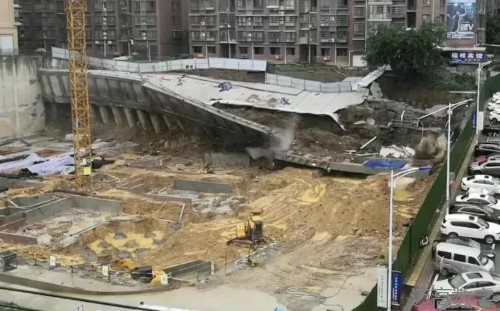 安全变乱视频,变乱动画,三维变乱动画,变乱警示教育片,交通变乱仿照,煤矿变乱动画,火警变乱动画仿照,地质灾害动画,变乱动画制作,变乱动画仿照,变乱视频动漫制作,安全变乱动画,交通变乱警示教育片,变乱还原动画制作,交通变乱动画制作,三维变乱还原,交通变乱三维动画仿照,三维变乱动画制作,安全出产警示教育片,安全变乱视频制作,三维变乱,安全应急演练动画,变乱风险评估案例,全民安全教育,公共安全教育,科研成就三维展示,科研项目动画展示 安全变乱视频,变乱动画,三维变乱动画,变乱警示教育片,交通变乱仿照,煤矿变乱动画,火警变乱动画仿照,地质灾害动画,变乱动画制作,变乱动画仿照,变乱视频动漫制作,安全变乱动画,交通变乱警示教育片,变乱还原动画制作,交通变乱动画制作,三维变乱还原,交通变乱三维动画仿照,三维变乱动画制作,安全出产警示教育片,安全变乱视频制作,三维变乱,安全应急演练动画,变乱风险评估案例,全民安全教育,公共安全教育,科研成就三维展示,科研项目动画展示