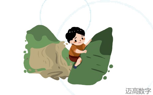 安全变乱视频,变乱动画,三维变乱动画,变乱警示教育片,交通变乱仿照,煤矿变乱动画,火警变乱动画仿照,地质灾害动画,变乱动画制作,变乱动画仿照,变乱视频动漫制作,安全变乱动画,交通变乱警示教育片,变乱还原动画制作,交通变乱动画制作,三维变乱还原,交通变乱三维动画仿照,三维变乱动画制作,安全出产警示教育片,安全变乱视频制作,三维变乱,安全应急演练动画,变乱风险评估案例,全民安全教育,公共安全教育,科研成就三维展示,科研项目动画展示