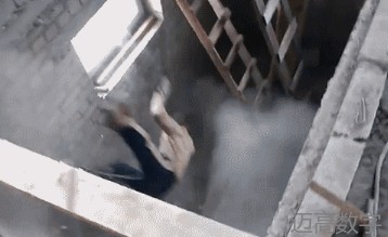 安全变乱视频,变乱动画,三维变乱动画,变乱警示教育片,交通变乱仿照,煤矿变乱动画,火警变乱动画仿照,地质灾害动画,变乱动画制作,变乱动画仿照,变乱视频动漫制作,安全变乱动画,交通变乱警示教育片,变乱还原动画制作,交通变乱动画制作,三维变乱还原,交通变乱三维动画仿照,三维变乱动画制作,安全出产警示教育片,安全变乱视频制作,三维变乱,安全应急演练动画,变乱风险评估案例,全民安全教育,公共安全教育,科研成就三维展示,科研项目动画展示 安全变乱视频,变乱动画,三维变乱动画,变乱警示教育片,交通变乱仿照,煤矿变乱动画,火警变乱动画仿照,地质灾害动画,变乱动画制作,变乱动画仿照,变乱视频动漫制作,安全变乱动画,交通变乱警示教育片,变乱还原动画制作,交通变乱动画制作,三维变乱还原,交通变乱三维动画仿照,三维变乱动画制作,安全出产警示教育片,安全变乱视频制作,三维变乱,安全应急演练动画,变乱风险评估案例,全民安全教育,公共安全教育,科研成就三维展示,科研项目动画展示