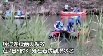 安全变乱视频,变乱动画,三维变乱动画,变乱警示教育片,交通变乱仿照,煤矿变乱动画,火警变乱动画仿照,地质灾害动画,变乱动画制作,变乱动画仿照,变乱视频动漫制作,安全变乱动画,交通变乱警示教育片,变乱还原动画制作,交通变乱动画制作,三维变乱还原,交通变乱三维动画仿照,三维变乱动画制作,安全出产警示教育片,安全变乱视频制作,三维变乱,安全应急演练动画,变乱风险评估案例,全民安全教育,公共安全教育,科研成就三维展示,科研项目动画展示 安全变乱视频,变乱动画,三维变乱动画,变乱警示教育片,交通变乱仿照,煤矿变乱动画,火警变乱动画仿照,地质灾害动画,变乱动画制作,变乱动画仿照,变乱视频动漫制作,安全变乱动画,交通变乱警示教育片,变乱还原动画制作,交通变乱动画制作,三维变乱还原,交通变乱三维动画仿照,三维变乱动画制作,安全出产警示教育片,安全变乱视频制作,三维变乱,安全应急演练动画,变乱风险评估案例,全民安全教育,公共安全教育,科研成就三维展示,科研项目动画展示