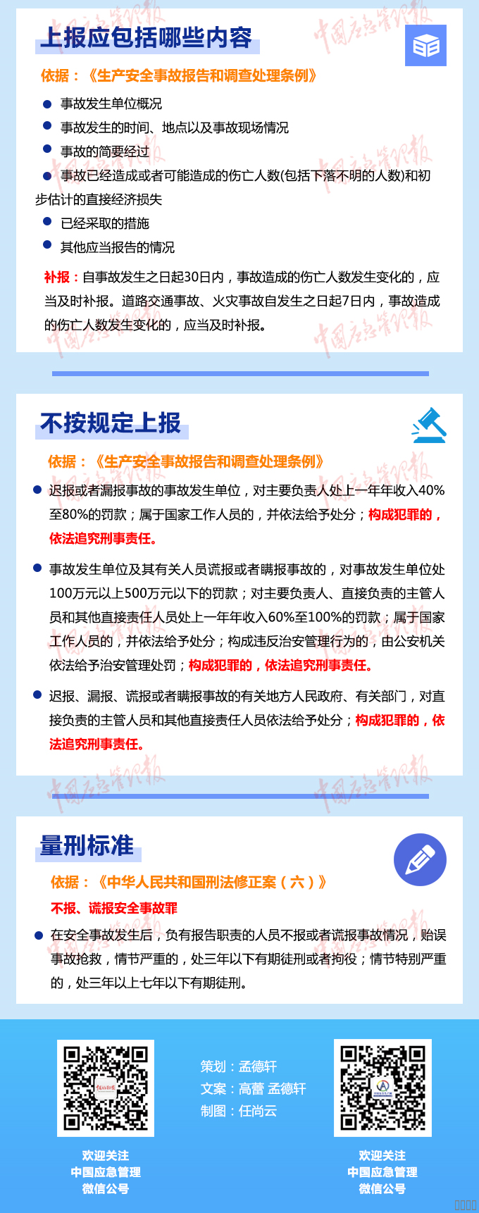 西安恒盛官网数字,安全变乱视频,变乱动画,三维变乱动画,变乱动画仿照,三维变乱,地质灾害动画,变乱动画制作,交通变乱仿照,煤矿变乱动画,变乱视频动漫制作,安全变乱动画,安全应急演练动画,交通变乱警示教育片,变乱还原动画制作,变乱风险评估案例,交通变乱动画制作,三维变乱还原,交通变乱三维动画仿照,三维变乱动画制作,安全出产警示教育片,变乱警示教育片,安全变乱视频制作,火警变乱动画仿照,全民安全教育,公共安全教育,科研成就三维展示,科研项目动画展示