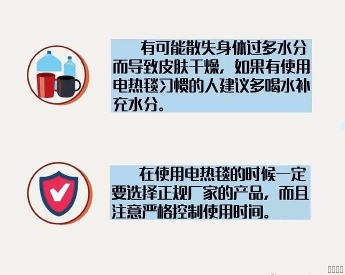 西安恒盛官网数字,安全变乱视频,变乱动画,三维变乱动画,变乱动画仿照,三维变乱,地质灾害动画,变乱动画制作,交通变乱仿照,煤矿变乱动画,变乱视频动漫制作,安全变乱动画,安全应急演练动画,交通变乱警示教育片,变乱还原动画制作,变乱风险评估案例,交通变乱动画制作,三维变乱还原,交通变乱三维动画仿照,三维变乱动画制作,安全出产警示教育片,变乱警示教育片,安全变乱视频制作,火警变乱动画仿照,全民安全教育,公共安全教育,科研成就三维展示,科研项目动画展示