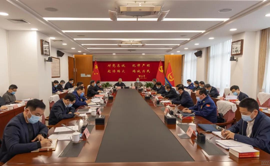 西安恒盛官网数字,安全变乱视频,变乱动画,三维变乱动画,变乱动画仿照,三维变乱,地质灾害动画,变乱动画制作,交通变乱仿照,煤矿变乱动画,变乱视频动漫制作,安全变乱动画,安全应急演练动画,交通变乱警示教育片,变乱还原动画制作,变乱风险评估案例,交通变乱动画制作,三维变乱还原,交通变乱三维动画仿照,三维变乱动画制作,安全出产警示教育片,变乱警示教育片,安全变乱视频制作,火警变乱动画仿照,全民安全教育,公共安全教育,科研成就三维展示,科研项目动画展示