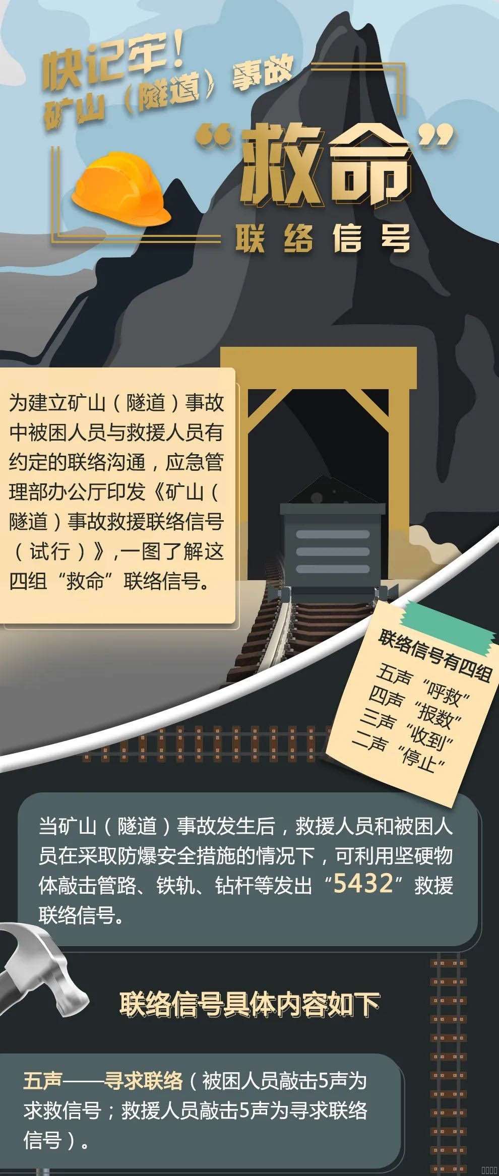 西安恒盛官网数字,安全变乱视频,变乱动画,三维变乱动画,变乱动画仿照,三维变乱,地质灾害动画,变乱动画制作,交通变乱仿照,煤矿变乱动画,变乱视频动漫制作,安全变乱动画,安全应急演练动画,交通变乱警示教育片,变乱还原动画制作,变乱风险评估案例,交通变乱动画制作,三维变乱还原,交通变乱三维动画仿照,三维变乱动画制作,安全出产警示教育片,变乱警示教育片,安全变乱视频制作,火警变乱动画仿照,全民安全教育,公共安全教育,科研成就三维展示,科研项目动画展示