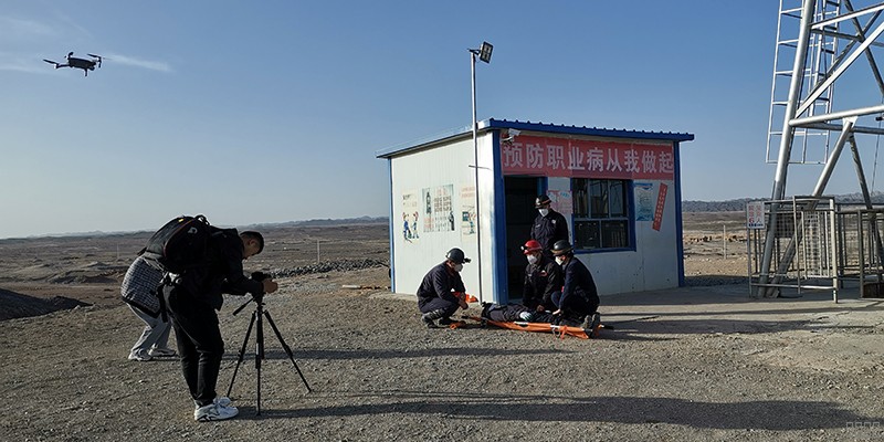 西安恒盛官网数字,安全变乱视频,变乱动画,三维变乱动画,变乱动画仿照,三维变乱,地质灾害动画,变乱动画制作,交通变乱仿照,煤矿变乱动画,变乱视频动漫制作,安全变乱动画,安全应急演练动画,交通变乱警示教育片,变乱还原动画制作,变乱风险评估案例,交通变乱动画制作,三维变乱还原,交通变乱三维动画仿照,三维变乱动画制作,安全出产警示教育片,变乱警示教育片,安全变乱视频制作,火警变乱动画仿照,全民安全教育,公共安全教育,科研成就三维展示,科研项目动画展示