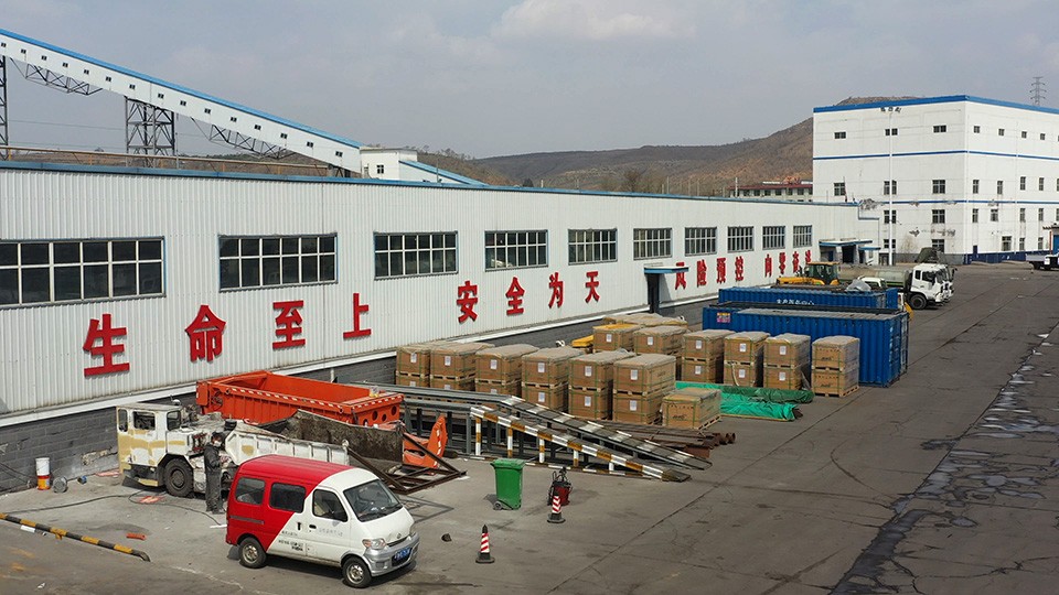 西安恒盛官网数字,安全变乱视频,变乱动画,三维变乱动画,变乱动画仿照,三维变乱,地质灾害动画,变乱动画制作,交通变乱仿照,煤矿变乱动画,变乱视频动漫制作,安全变乱动画,安全应急演练动画,交通变乱警示教育片,变乱还原动画制作,变乱风险评估案例,交通变乱动画制作,三维变乱还原,交通变乱三维动画仿照,三维变乱动画制作,安全出产警示教育片,变乱警示教育片,安全变乱视频制作,火警变乱动画仿照,全民安全教育,公共安全教育,科研成就三维展示,科研项目动画展示