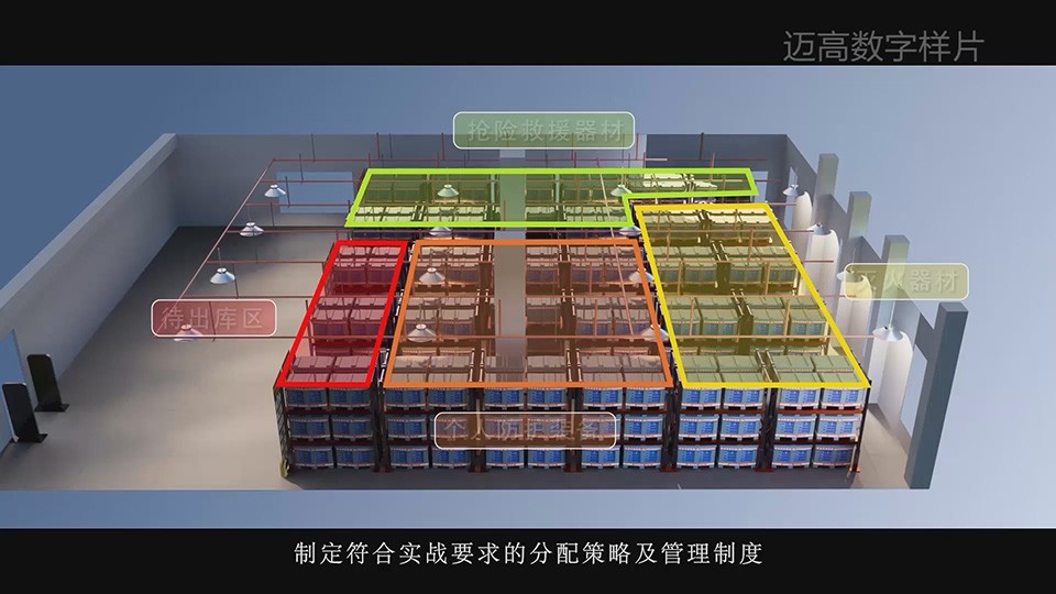 西安恒盛官网数字,安全变乱视频,变乱动画,三维变乱动画,变乱动画仿照,三维变乱,地质灾害动画,变乱动画制作,交通变乱仿照,煤矿变乱动画,变乱视频动漫制作,安全变乱动画,安全应急演练动画,交通变乱警示教育片,变乱还原动画制作,变乱风险评估案例,交通变乱动画制作,三维变乱还原,交通变乱三维动画仿照,三维变乱动画制作,安全出产警示教育片,变乱警示教育片,安全变乱视频制作,火警变乱动画仿照,全民安全教育,公共安全教育,科研成就三维展示,科研项目动画展示