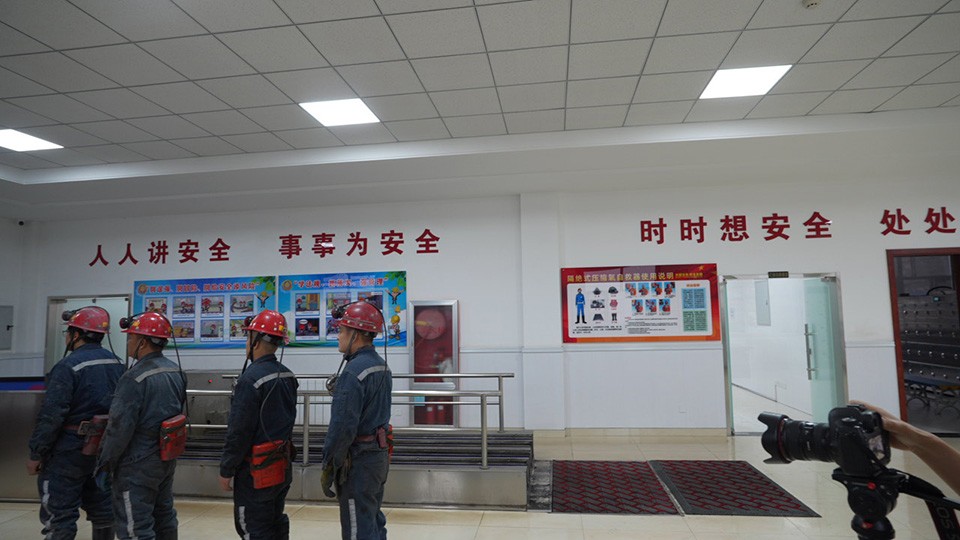 西安恒盛官网数字,安全变乱视频,变乱动画,三维变乱动画,变乱动画仿照,三维变乱,地质灾害动画,变乱动画制作,交通变乱仿照,煤矿变乱动画,变乱视频动漫制作,安全变乱动画,安全应急演练动画,交通变乱警示教育片,变乱还原动画制作,变乱风险评估案例,交通变乱动画制作,三维变乱还原,交通变乱三维动画仿照,三维变乱动画制作,安全出产警示教育片,变乱警示教育片,安全变乱视频制作,火警变乱动画仿照,全民安全教育,公共安全教育,科研成就三维展示,科研项目动画展示