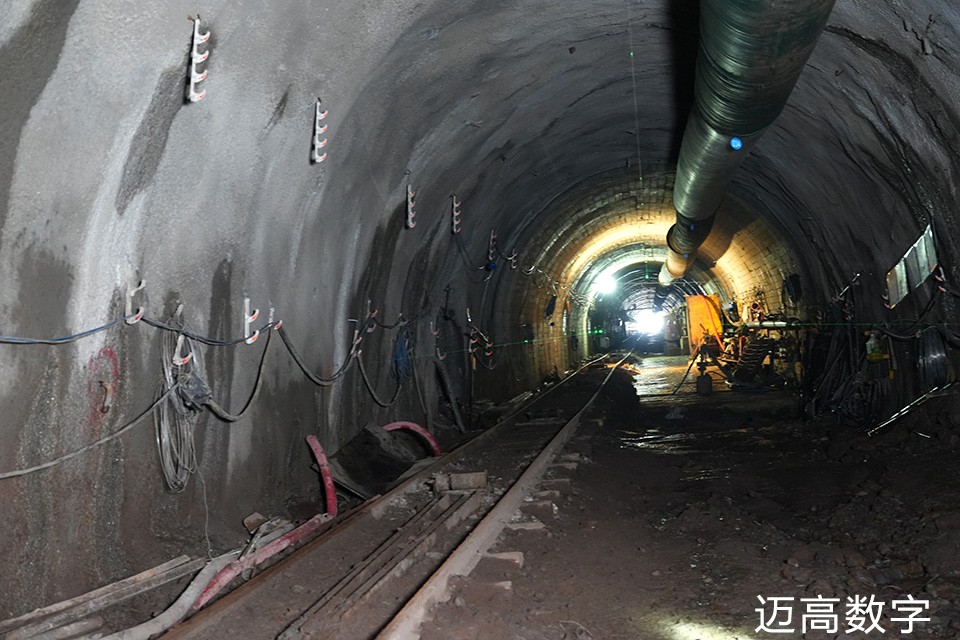 西安恒盛官网数字,安全变乱视频,变乱动画,三维变乱动画,变乱动画仿照,三维变乱,地质灾害动画,变乱动画制作,交通变乱仿照,煤矿变乱动画,变乱视频动漫制作,安全变乱动画,安全应急演练动画,交通变乱警示教育片,变乱还原动画制作,变乱风险评估案例,交通变乱动画制作,三维变乱还原,交通变乱三维动画仿照,三维变乱动画制作,安全出产警示教育片,变乱警示教育片,安全变乱视频制作,火警变乱动画仿照,全民安全教育,公共安全教育,科研成就三维展示,科研项目动画展示