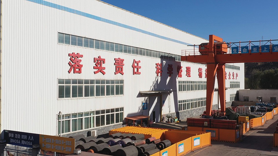 西安恒盛官网数字,安全变乱视频,变乱动画,三维变乱动画,变乱动画仿照,三维变乱,地质灾害动画,变乱动画制作,交通变乱仿照,煤矿变乱动画,变乱视频动漫制作,安全变乱动画,安全应急演练动画,交通变乱警示教育片,变乱还原动画制作,变乱风险评估案例,交通变乱动画制作,三维变乱还原,交通变乱三维动画仿照,三维变乱动画制作,安全出产警示教育片,变乱警示教育片,安全变乱视频制作,火警变乱动画仿照,全民安全教育,公共安全教育,科研成就三维展示,科研项目动画展示
