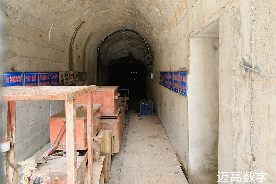 西安恒盛官网数字,安全变乱视频,变乱动画,三维变乱动画,变乱动画仿照,三维变乱,地质灾害动画,变乱动画制作,交通变乱仿照,煤矿变乱动画,变乱视频动漫制作,安全变乱动画,安全应急演练动画,交通变乱警示教育片,变乱还原动画制作,变乱风险评估案例,交通变乱动画制作,三维变乱还原,交通变乱三维动画仿照,三维变乱动画制作,安全出产警示教育片,变乱警示教育片,安全变乱视频制作,火警变乱动画仿照,全民安全教育,公共安全教育,科研成就三维展示,科研项目动画展示