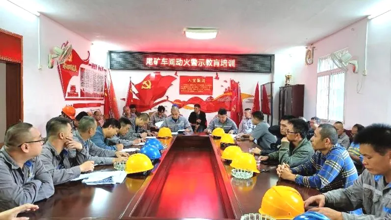 西安恒盛官网数字,安全变乱视频,变乱动画,三维变乱动画,变乱动画仿照,三维变乱,地质灾害动画,变乱动画制作,交通变乱仿照,煤矿变乱动画,变乱视频动漫制作,安全变乱动画,安全应急演练动画,交通变乱警示教育片,变乱还原动画制作,变乱风险评估案例,交通变乱动画制作,三维变乱还原,交通变乱三维动画仿照,三维变乱动画制作,安全出产警示教育片,变乱警示教育片,安全变乱视频制作,火警变乱动画仿照,全民安全教育,公共安全教育,科研成就三维展示,科研项目动画展示