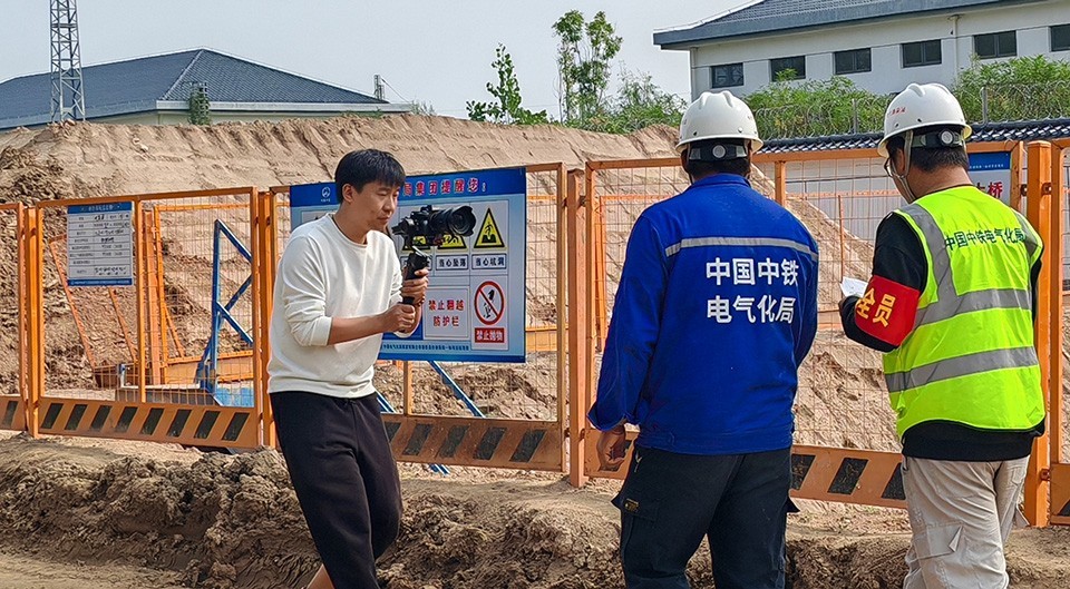 西安恒盛官网数字,安全变乱视频,变乱动画,三维变乱动画,变乱动画仿照,三维变乱,地质灾害动画,变乱动画制作,交通变乱仿照,煤矿变乱动画,变乱视频动漫制作,安全变乱动画,安全应急演练动画,交通变乱警示教育片,变乱还原动画制作,变乱风险评估案例,交通变乱动画制作,三维变乱还原,交通变乱三维动画仿照,三维变乱动画制作,安全出产警示教育片,变乱警示教育片,安全变乱视频制作,火警变乱动画仿照,全民安全教育,公共安全教育,科研成就三维展示,科研项目动画展示