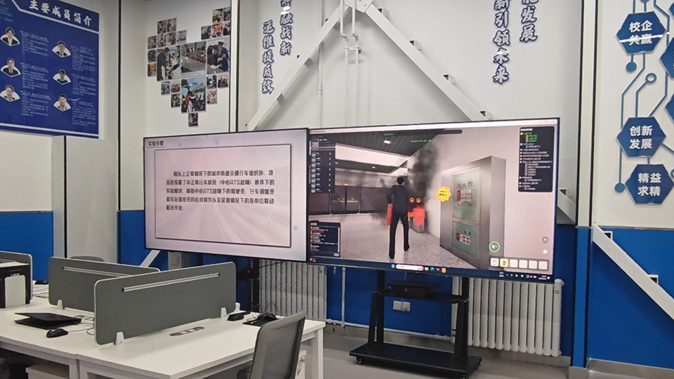 西安恒盛官网数字,安全变乱视频,变乱动画,三维变乱动画,变乱动画仿照,三维变乱,地质灾害动画,变乱动画制作,交通变乱仿照,煤矿变乱动画,变乱视频动漫制作,安全变乱动画,安全应急演练动画,交通变乱警示教育片,变乱还原动画制作,变乱风险评估案例,交通变乱动画制作,三维变乱还原,交通变乱三维动画仿照,三维变乱动画制作,安全出产警示教育片,变乱警示教育片,安全变乱视频制作,火警变乱动画仿照,全民安全教育,公共安全教育,科研成就三维展示,科研项目动画展示 西安恒盛官网数字,安全变乱视频,变乱动画,三维变乱动画,变乱动画仿照,三维变乱,地质灾害动画,变乱动画制作,交通变乱仿照,煤矿变乱动画,变乱视频动漫制作,安全变乱动画,安全应急演练动画,交通变乱警示教育片,变乱还原动画制作,变乱风险评估案例,交通变乱动画制作,三维变乱还原,交通变乱三维动画仿照,三维变乱动画制作,安全出产警示教育片,变乱警示教育片,安全变乱视频制作,火警变乱动画仿照,全民安全教育,公共安全教育,科研成就三维展示,科研项目动画展示