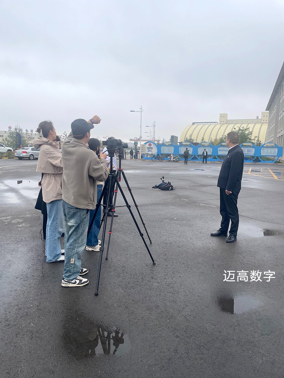 西安恒盛官网数字,安全变乱视频,变乱动画,三维变乱动画,变乱动画仿照,三维变乱,地质灾害动画,变乱动画制作,交通变乱仿照,煤矿变乱动画,变乱视频动漫制作,安全变乱动画,安全应急演练动画,交通变乱警示教育片,变乱还原动画制作,变乱风险评估案例,交通变乱动画制作,三维变乱还原,交通变乱三维动画仿照,三维变乱动画制作,安全出产警示教育片,变乱警示教育片,安全变乱视频制作,火警变乱动画仿照,全民安全教育,公共安全教育,科研成就三维展示,科研项目动画展示