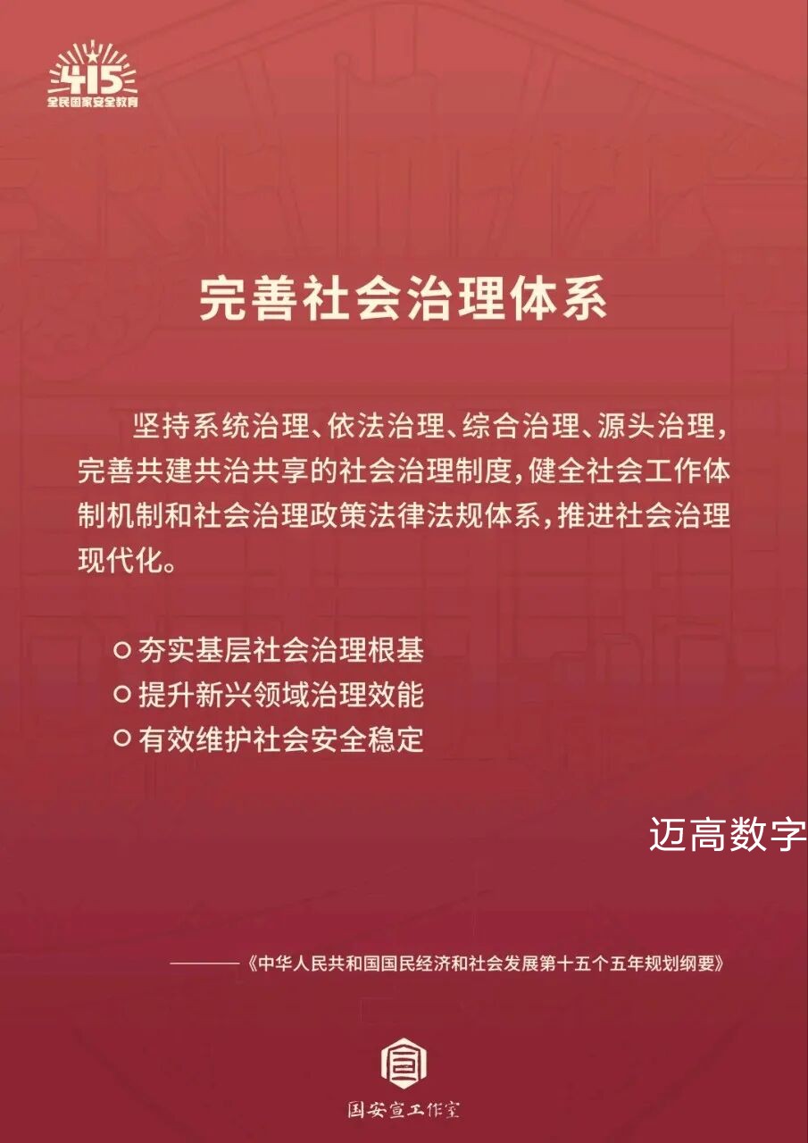 西安恒盛官网数字,安全变乱视频,变乱动画,三维变乱动画,变乱动画仿照,三维变乱,地质灾害动画,变乱动画制作,交通变乱仿照,煤矿变乱动画,变乱视频动漫制作,安全变乱动画,安全应急演练动画,交通变乱警示教育片,变乱还原动画制作,变乱风险评估案例,交通变乱动画制作,三维变乱还原,交通变乱三维动画仿照,三维变乱动画制作,安全出产警示教育片,变乱警示教育片,安全变乱视频制作,火警变乱动画仿照,全民安全教育,公共安全教育,科研成就三维展示,科研项目动画展示 西安恒盛官网数字,安全变乱视频,变乱动画,三维变乱动画,变乱动画仿照,三维变乱,地质灾害动画,变乱动画制作,交通变乱仿照,煤矿变乱动画,变乱视频动漫制作,安全变乱动画,安全应急演练动画,交通变乱警示教育片,变乱还原动画制作,变乱风险评估案例,交通变乱动画制作,三维变乱还原,交通变乱三维动画仿照,三维变乱动画制作,安全出产警示教育片,变乱警示教育片,安全变乱视频制作,火警变乱动画仿照,全民安全教育,公共安全教育,科研成就三维展示,科研项目动画展示