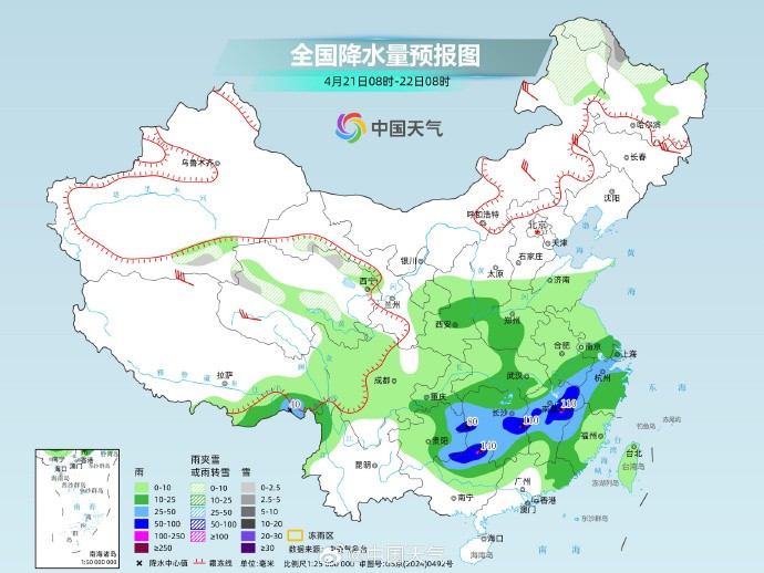 西安恒盛官网数字,安全变乱视频,变乱动画,三维变乱动画,变乱动画仿照,三维变乱,地质灾害动画,变乱动画制作,交通变乱仿照,煤矿变乱动画,变乱视频动漫制作,安全变乱动画,安全应急演练动画,交通变乱警示教育片,变乱还原动画制作,变乱风险评估案例,交通变乱动画制作,三维变乱还原,交通变乱三维动画仿照,三维变乱动画制作,安全出产警示教育片,变乱警示教育片,安全变乱视频制作,火警变乱动画仿照,全民安全教育,公共安全教育,科研成就三维展示,科研项目动画展示 西安恒盛官网数字,安全变乱视频,变乱动画,三维变乱动画,变乱动画仿照,三维变乱,地质灾害动画,变乱动画制作,交通变乱仿照,煤矿变乱动画,变乱视频动漫制作,安全变乱动画,安全应急演练动画,交通变乱警示教育片,变乱还原动画制作,变乱风险评估案例,交通变乱动画制作,三维变乱还原,交通变乱三维动画仿照,三维变乱动画制作,安全出产警示教育片,变乱警示教育片,安全变乱视频制作,火警变乱动画仿照,全民安全教育,公共安全教育,科研成就三维展示,科研项目动画展示