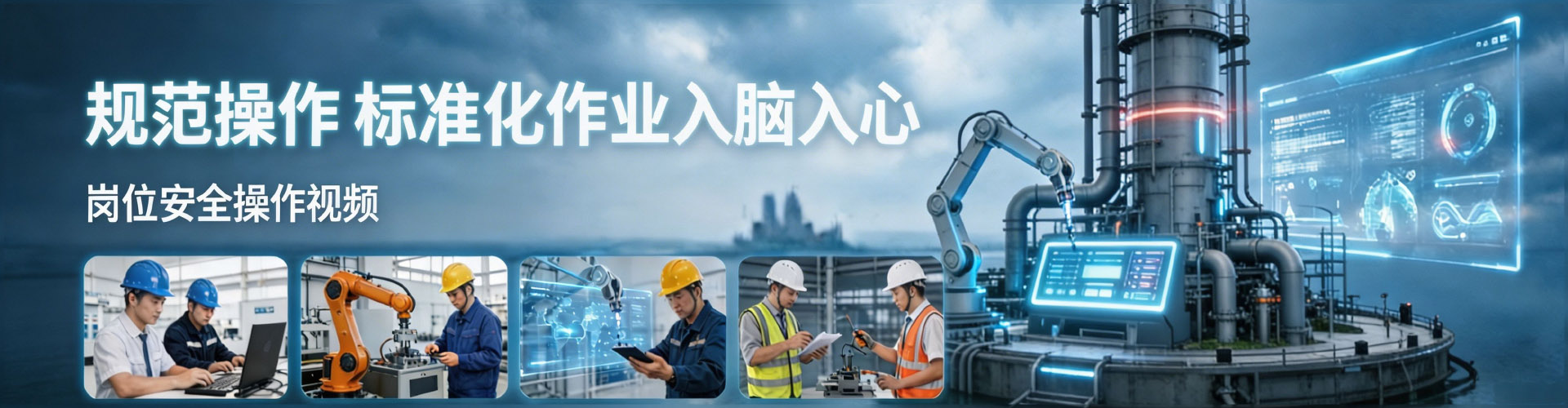 首页-恒盛平台-创新融合乐享生涯!