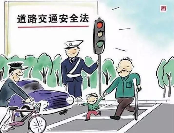 西安恒盛官网数字,安全变乱视频,变乱动画,三维变乱动画,变乱动画仿照,三维变乱,地质灾害动画,变乱动画制作,交通变乱仿照,煤矿变乱动画,变乱视频动漫制作,安全变乱动画,安全应急演练动画,交通变乱警示教育片,变乱还原动画制作,变乱风险评估案例,交通变乱动画制作,三维变乱还原,交通变乱三维动画仿照,三维变乱动画制作,安全出产警示教育片,变乱警示教育片,安全变乱视频制作,火警变乱动画仿照,全民安全教育,公共安全教育,科研成就三维展示,科研项目动画展示 西安恒盛官网数字,安全变乱视频,变乱动画,三维变乱动画,变乱动画仿照,三维变乱,地质灾害动画,变乱动画制作,交通变乱仿照,煤矿变乱动画,变乱视频动漫制作,安全变乱动画,安全应急演练动画,交通变乱警示教育片,变乱还原动画制作,变乱风险评估案例,交通变乱动画制作,三维变乱还原,交通变乱三维动画仿照,三维变乱动画制作,安全出产警示教育片,变乱警示教育片,安全变乱视频制作,火警变乱动画仿照,全民安全教育,公共安全教育,科研成就三维展示,科研项目动画展示