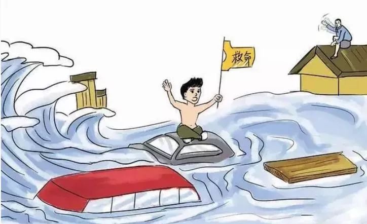 西安恒盛官网数字,安全变乱视频,变乱动画,三维变乱动画,变乱动画仿照,三维变乱,地质灾害动画,变乱动画制作,交通变乱仿照,煤矿变乱动画,变乱视频动漫制作,安全变乱动画,安全应急演练动画,交通变乱警示教育片,变乱还原动画制作,变乱风险评估案例,交通变乱动画制作,三维变乱还原,交通变乱三维动画仿照,三维变乱动画制作,安全出产警示教育片,变乱警示教育片,安全变乱视频制作,火警变乱动画仿照,全民安全教育,公共安全教育,科研成就三维展示,科研项目动画展示 西安恒盛官网数字,安全变乱视频,变乱动画,三维变乱动画,变乱动画仿照,三维变乱,地质灾害动画,变乱动画制作,交通变乱仿照,煤矿变乱动画,变乱视频动漫制作,安全变乱动画,安全应急演练动画,交通变乱警示教育片,变乱还原动画制作,变乱风险评估案例,交通变乱动画制作,三维变乱还原,交通变乱三维动画仿照,三维变乱动画制作,安全出产警示教育片,变乱警示教育片,安全变乱视频制作,火警变乱动画仿照,全民安全教育,公共安全教育,科研成就三维展示,科研项目动画展示