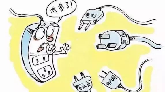 西安恒盛官网数字,安全变乱视频,变乱动画,三维变乱动画,变乱动画仿照,三维变乱,地质灾害动画,变乱动画制作,交通变乱仿照,煤矿变乱动画,变乱视频动漫制作,安全变乱动画,安全应急演练动画,交通变乱警示教育片,变乱还原动画制作,变乱风险评估案例,交通变乱动画制作,三维变乱还原,交通变乱三维动画仿照,三维变乱动画制作,安全出产警示教育片,变乱警示教育片,安全变乱视频制作,火警变乱动画仿照,全民安全教育,公共安全教育,科研成就三维展示,科研项目动画展示 西安恒盛官网数字,安全变乱视频,变乱动画,三维变乱动画,变乱动画仿照,三维变乱,地质灾害动画,变乱动画制作,交通变乱仿照,煤矿变乱动画,变乱视频动漫制作,安全变乱动画,安全应急演练动画,交通变乱警示教育片,变乱还原动画制作,变乱风险评估案例,交通变乱动画制作,三维变乱还原,交通变乱三维动画仿照,三维变乱动画制作,安全出产警示教育片,变乱警示教育片,安全变乱视频制作,火警变乱动画仿照,全民安全教育,公共安全教育,科研成就三维展示,科研项目动画展示