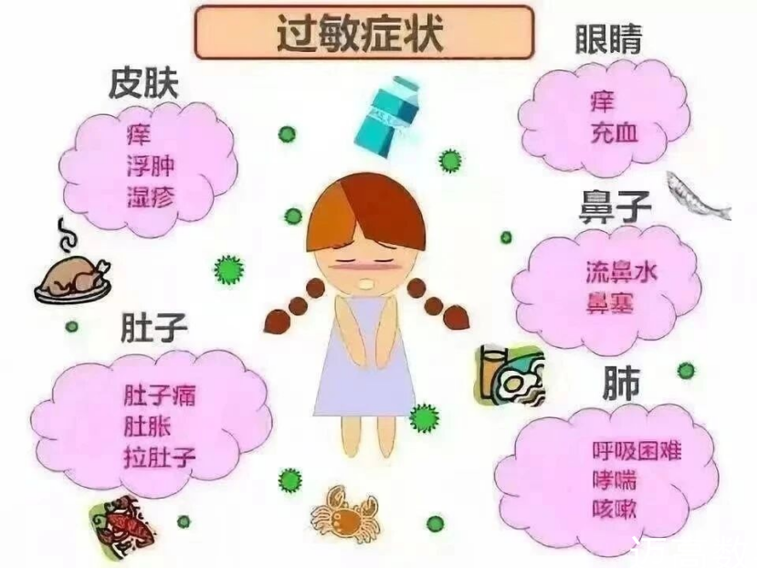 西安恒盛官网数字,安全变乱视频,变乱动画,三维变乱动画,变乱动画仿照,三维变乱,地质灾害动画,变乱动画制作,交通变乱仿照,煤矿变乱动画,变乱视频动漫制作,安全变乱动画,安全应急演练动画,交通变乱警示教育片,变乱还原动画制作,变乱风险评估案例,交通变乱动画制作,三维变乱还原,交通变乱三维动画仿照,三维变乱动画制作,安全出产警示教育片,变乱警示教育片,安全变乱视频制作,火警变乱动画仿照,全民安全教育,公共安全教育,科研成就三维展示,科研项目动画展示 西安恒盛官网数字,安全变乱视频,变乱动画,三维变乱动画,变乱动画仿照,三维变乱,地质灾害动画,变乱动画制作,交通变乱仿照,煤矿变乱动画,变乱视频动漫制作,安全变乱动画,安全应急演练动画,交通变乱警示教育片,变乱还原动画制作,变乱风险评估案例,交通变乱动画制作,三维变乱还原,交通变乱三维动画仿照,三维变乱动画制作,安全出产警示教育片,变乱警示教育片,安全变乱视频制作,火警变乱动画仿照,全民安全教育,公共安全教育,科研成就三维展示,科研项目动画展示