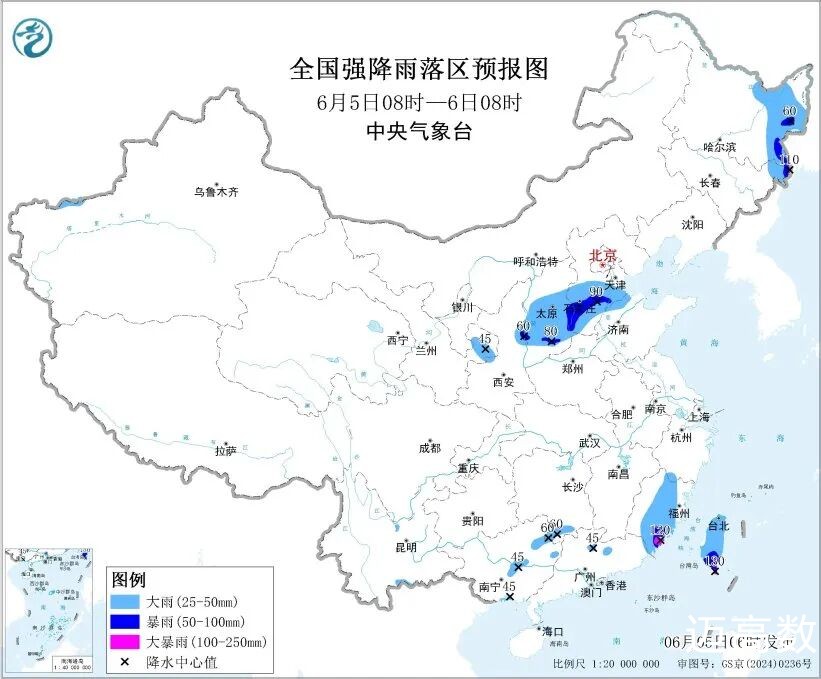 西安恒盛官网数字,安全变乱视频,变乱动画,三维变乱动画,变乱动画仿照,三维变乱,地质灾害动画,变乱动画制作,交通变乱仿照,煤矿变乱动画,变乱视频动漫制作,安全变乱动画,安全应急演练动画,交通变乱警示教育片,变乱还原动画制作,变乱风险评估案例,交通变乱动画制作,三维变乱还原,交通变乱三维动画仿照,三维变乱动画制作,安全出产警示教育片,变乱警示教育片,安全变乱视频制作,火警变乱动画仿照,全民安全教育,公共安全教育,科研成就三维展示,科研项目动画展示 西安恒盛官网数字,安全变乱视频,变乱动画,三维变乱动画,变乱动画仿照,三维变乱,地质灾害动画,变乱动画制作,交通变乱仿照,煤矿变乱动画,变乱视频动漫制作,安全变乱动画,安全应急演练动画,交通变乱警示教育片,变乱还原动画制作,变乱风险评估案例,交通变乱动画制作,三维变乱还原,交通变乱三维动画仿照,三维变乱动画制作,安全出产警示教育片,变乱警示教育片,安全变乱视频制作,火警变乱动画仿照,全民安全教育,公共安全教育,科研成就三维展示,科研项目动画展示