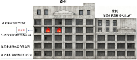 西安恒盛官网数字,安全变乱视频,变乱动画,三维变乱动画,变乱动画仿照,三维变乱,地质灾害动画,变乱动画制作,交通变乱仿照,煤矿变乱动画,变乱视频动漫制作,安全变乱动画,安全应急演练动画,交通变乱警示教育片,变乱还原动画制作,变乱风险评估案例,交通变乱动画制作,三维变乱还原,交通变乱三维动画仿照,三维变乱动画制作,安全出产警示教育片,变乱警示教育片,安全变乱视频制作,火警变乱动画仿照,全民安全教育,公共安全教育,科研成就三维展示,科研项目动画展示 西安恒盛官网数字,安全变乱视频,变乱动画,三维变乱动画,变乱动画仿照,三维变乱,地质灾害动画,变乱动画制作,交通变乱仿照,煤矿变乱动画,变乱视频动漫制作,安全变乱动画,安全应急演练动画,交通变乱警示教育片,变乱还原动画制作,变乱风险评估案例,交通变乱动画制作,三维变乱还原,交通变乱三维动画仿照,三维变乱动画制作,安全出产警示教育片,变乱警示教育片,安全变乱视频制作,火警变乱动画仿照,全民安全教育,公共安全教育,科研成就三维展示,科研项目动画展示