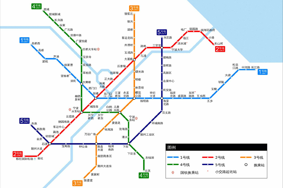 西安恒盛官网数字,安全变乱视频,变乱动画,三维变乱动画,变乱动画仿照,三维变乱,地质灾害动画,变乱动画制作,交通变乱仿照,煤矿变乱动画,变乱视频动漫制作,安全变乱动画,安全应急演练动画,交通变乱警示教育片,变乱还原动画制作,变乱风险评估案例,交通变乱动画制作,三维变乱还原,交通变乱三维动画仿照,三维变乱动画制作,安全出产警示教育片,变乱警示教育片,安全变乱视频制作,火警变乱动画仿照,全民安全教育,公共安全教育,科研成就三维展示,科研项目动画展示 孝感轨道交通2020年规划