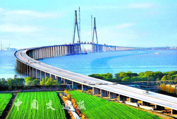 中交第一公路勘测设计钻研院有限公司