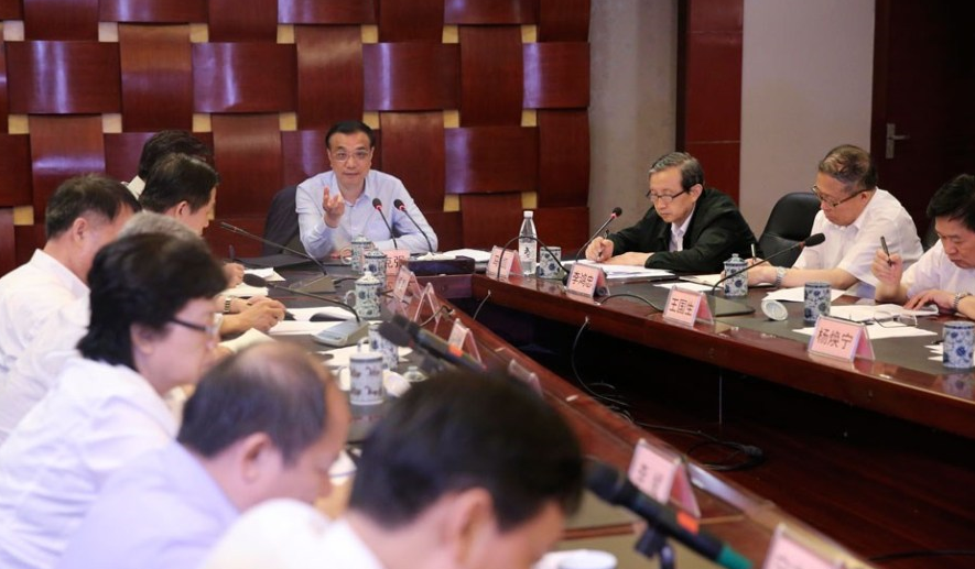 西安恒盛官网数字,安全变乱视频,变乱动画,三维变乱动画,变乱动画仿照,三维变乱,地质灾害动画,变乱动画制作,交通变乱仿照,煤矿变乱动画,变乱视频动漫制作,安全变乱动画,安全应急演练动画,交通变乱警示教育片,变乱还原动画制作,变乱风险评估案例,交通变乱动画制作,三维变乱还原,交通变乱三维动画仿照,三维变乱动画制作,安全出产警示教育片,变乱警示教育片,安全变乱视频制作,火警变乱动画仿照,全民安全教育,公共安全教育,科研成就三维展示,科研项目动画展示 李克强连夜召开会议部署翻沉客船进一步接济工作