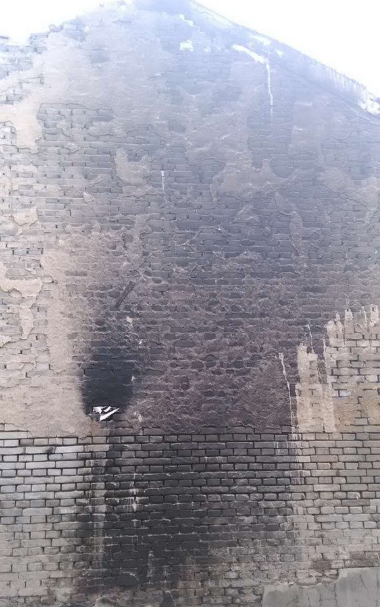 西安恒盛官网数字,安全变乱视频,变乱动画,三维变乱动画,变乱动画仿照,三维变乱,地质灾害动画,变乱动画制作,交通变乱仿照,煤矿变乱动画,变乱视频动漫制作,安全变乱动画,安全应急演练动画,交通变乱警示教育片,变乱还原动画制作,变乱风险评估案例,交通变乱动画制作,三维变乱还原,交通变乱三维动画仿照,三维变乱动画制作,安全出产警示教育片,变乱警示教育片,安全变乱视频制作,火警变乱动画仿照,全民安全教育,公共安全教育,科研成就三维展示,科研项目动画展示 山西运城黑加油站产生爆炸 2人重伤