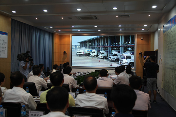 福建省进行；笠敌孤痘鹁渎易酆涎萘 