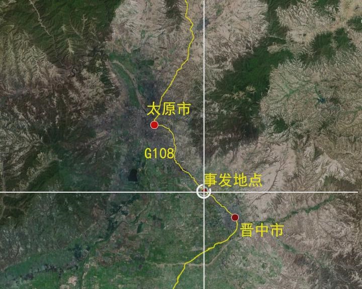 《3.12较大路线交通变乱警示教育片》实现交付