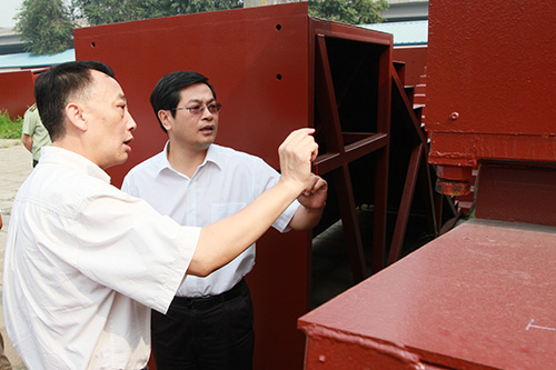 西安恒盛官网数字,安全变乱视频,变乱动画,三维变乱动画,变乱动画仿照,三维变乱,地质灾害动画,变乱动画制作,交通变乱仿照,煤矿变乱动画,变乱视频动漫制作,安全变乱动画,安全应急演练动画,交通变乱警示教育片,变乱还原动画制作,变乱风险评估案例,交通变乱动画制作,三维变乱还原,交通变乱三维动画仿照,三维变乱动画制作,安全出产警示教育片,变乱警示教育片,安全变乱视频制作,火警变乱动画仿照,全民安全教育,公共安全教育,科研成就三维展示,科研项目动画展示 总局圆满实现阅兵留念活动临建设施安保工作