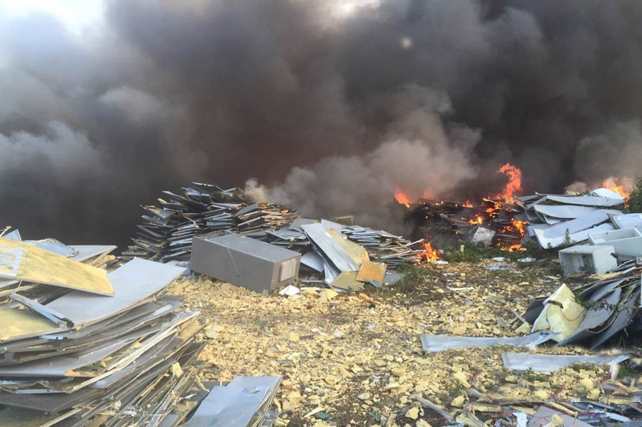 西安恒盛官网数字,安全变乱视频,变乱动画,三维变乱动画,变乱动画仿照,三维变乱,地质灾害动画,变乱动画制作,交通变乱仿照,煤矿变乱动画,变乱视频动漫制作,安全变乱动画,安全应急演练动画,交通变乱警示教育片,变乱还原动画制作,变乱风险评估案例,交通变乱动画制作,三维变乱还原,交通变乱三维动画仿照,三维变乱动画制作,安全出产警示教育片,变乱警示教育片,安全变乱视频制作,火警变乱动画仿照,全民安全教育,公共安全教育,科研成就三维展示,科研项目动画展示 安徽岳阳骆岗机场主跑道拔除电器失火 无人伤亡