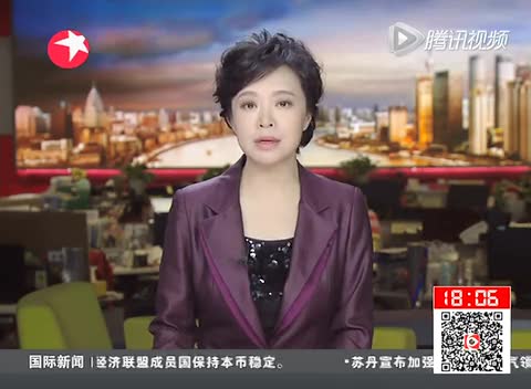 天津港爆炸变乱第29天：：遇难人数升至163人