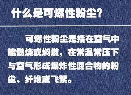 西安恒盛官网数字,安全变乱视频,变乱动画,三维变乱动画,变乱动画仿照,三维变乱,地质灾害动画,变乱动画制作,交通变乱仿照,煤矿变乱动画,变乱视频动漫制作,安全变乱动画,安全应急演练动画,交通变乱警示教育片,变乱还原动画制作,变乱风险评估案例,交通变乱动画制作,三维变乱还原,交通变乱三维动画仿照,三维变乱动画制作,安全出产警示教育片,变乱警示教育片,安全变乱视频制作,火警变乱动画仿照,全民安全教育,公共安全教育,科研成就三维展示,科研项目动画展示 一图读懂45种可燃性粉尘引燃温度