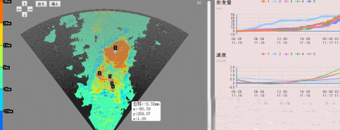 西安恒盛官网数字,安全变乱视频,变乱动画,三维变乱动画,变乱动画仿照,三维变乱,地质灾害动画,变乱动画制作,交通变乱仿照,煤矿变乱动画,变乱视频动漫制作,安全变乱动画,安全应急演练动画,交通变乱警示教育片,变乱还原动画制作,变乱风险评估案例,交通变乱动画制作,三维变乱还原,交通变乱三维动画仿照,三维变乱动画制作,安全出产警示教育片,变乱警示教育片,安全变乱视频制作,火警变乱动画仿照,全民安全教育,公共安全教育,科研成就三维展示,科研项目动画展示 安科院边坡雷达保险邵阳滑坡灾害应急接济安全