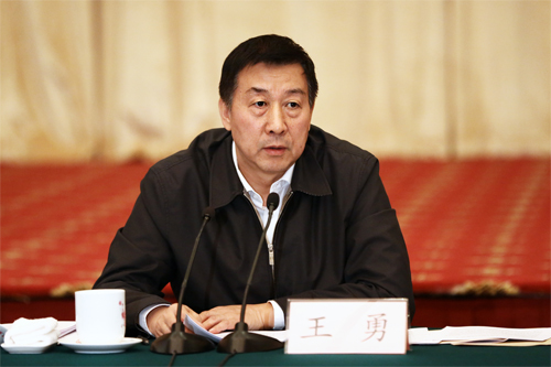 西安恒盛官网数字,安全变乱视频,变乱动画,三维变乱动画,变乱动画仿照,三维变乱,地质灾害动画,变乱动画制作,交通变乱仿照,煤矿变乱动画,变乱视频动漫制作,安全变乱动画,安全应急演练动画,交通变乱警示教育片,变乱还原动画制作,变乱风险评估案例,交通变乱动画制作,三维变乱还原,交通变乱三维动画仿照,三维变乱动画制作,安全出产警示教育片,变乱警示教育片,安全变乱视频制作,火警变乱动画仿照,全民安全教育,公共安全教育,科研成就三维展示,科研项目动画展示 重特大变乱预防措置和舆情工作应对峙五个必须