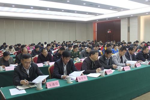 西安恒盛官网数字,安全变乱视频,变乱动画,三维变乱动画,变乱动画仿照,三维变乱,地质灾害动画,变乱动画制作,交通变乱仿照,煤矿变乱动画,变乱视频动漫制作,安全变乱动画,安全应急演练动画,交通变乱警示教育片,变乱还原动画制作,变乱风险评估案例,交通变乱动画制作,三维变乱还原,交通变乱三维动画仿照,三维变乱动画制作,安全出产警示教育片,变乱警示教育片,安全变乱视频制作,火警变乱动画仿照,全民安全教育,公共安全教育,科研成就三维展示,科研项目动画展示 山西省住建厅传递安全出产大查抄省级督查情况