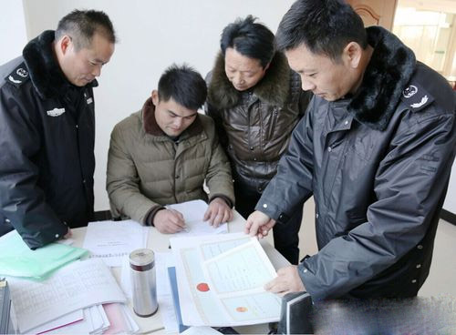 西安恒盛官网数字,安全变乱视频,变乱动画,三维变乱动画,变乱动画仿照,三维变乱,地质灾害动画,变乱动画制作,交通变乱仿照,煤矿变乱动画,变乱视频动漫制作,安全变乱动画,安全应急演练动画,交通变乱警示教育片,变乱还原动画制作,变乱风险评估案例,交通变乱动画制作,三维变乱还原,交通变乱三维动画仿照,三维变乱动画制作,安全出产警示教育片,变乱警示教育片,安全变乱视频制作,火警变乱动画仿照,全民安全教育,公共安全教育,科研成就三维展示,科研项目动画展示 江苏睢宁县扎实做好烟花爆竹换证服务工作