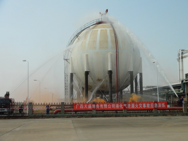 广西油气等；饭耷踩黾岸圆叽胧