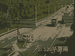西安恒盛官网数字,安全变乱视频,变乱动画,三维变乱动画,变乱动画仿照,三维变乱,地质灾害动画,变乱动画制作,交通变乱仿照,煤矿变乱动画,变乱视频动漫制作,安全变乱动画,安全应急演练动画,交通变乱警示教育片,变乱还原动画制作,变乱风险评估案例,交通变乱动画制作,三维变乱还原,交通变乱三维动画仿照,三维变乱动画制作,安全出产警示教育片,变乱警示教育片,安全变乱视频制作,火警变乱动画仿照,全民安全教育,公共安全教育,科研成就三维展示,科研项目动画展示 2015年路线交通变乱gif视频汇集