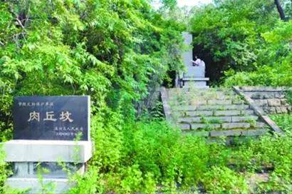 年终盘点：全球十大城市工业爆炸事务