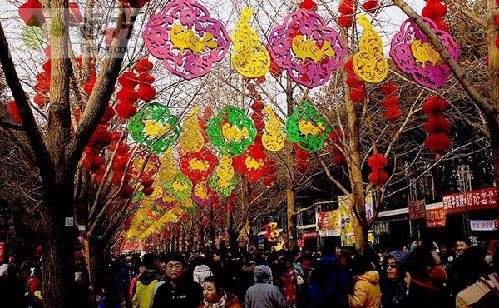 春节安全攻略，，，这都阿给您总结好了！！