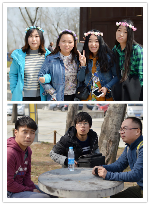 西安恒盛官网数字,安全变乱视频,变乱动画,三维变乱动画,变乱动画仿照,三维变乱,地质灾害动画,变乱动画制作,交通变乱仿照,煤矿变乱动画,变乱视频动漫制作,安全变乱动画,安全应急演练动画,交通变乱警示教育片,变乱还原动画制作,变乱风险评估案例,交通变乱动画制作,三维变乱还原,交通变乱三维动画仿照,三维变乱动画制作,安全出产警示教育片,变乱警示教育片,安全变乱视频制作,火警变乱动画仿照,全民安全教育,公共安全教育,科研成就三维展示,科研项目动画展示