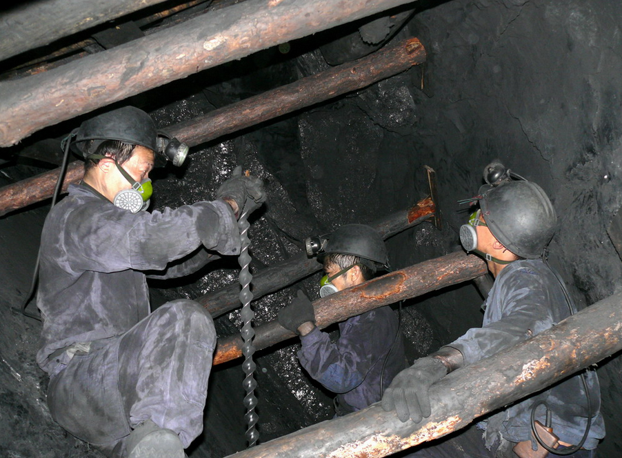 西安恒盛官网数字,安全变乱视频,变乱动画,三维变乱动画,变乱动画仿照,三维变乱,地质灾害动画,变乱动画制作,交通变乱仿照,煤矿变乱动画,变乱视频动漫制作,安全变乱动画,安全应急演练动画,交通变乱警示教育片,变乱还原动画制作,变乱风险评估案例,交通变乱动画制作,三维变乱还原,交通变乱三维动画仿照,三维变乱动画制作,安全出产警示教育片,变乱警示教育片,安全变乱视频制作,火警变乱动画仿照,全民安全教育,公共安全教育,科研成就三维展示,科研项目动画展示 西安恒盛官网数字,安全变乱视频,变乱动画,三维变乱动画,变乱动画仿照,三维变乱,地质灾害动画,变乱动画制作,交通变乱仿照,煤矿变乱动画,变乱视频动漫制作,安全变乱动画,安全应急演练动画,交通变乱警示教育片,变乱还原动画制作,变乱风险评估案例,交通变乱动画制作,三维变乱还原,交通变乱三维动画仿照,三维变乱动画制作,安全出产警示教育片,变乱警示教育片,安全变乱视频制作,火警变乱动画仿照,全民安全教育,公共安全教育,科研成就三维展示,科研项目动画展示